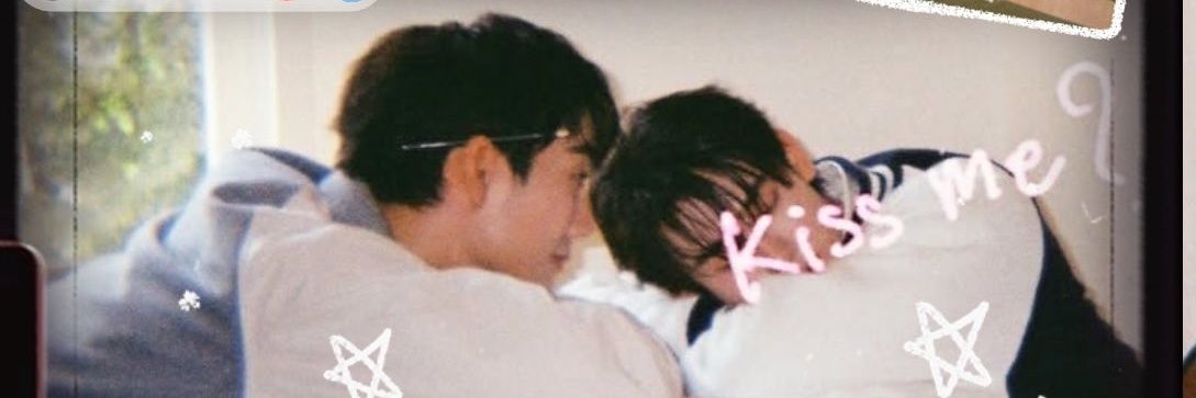 besthook_'s profile banner image
