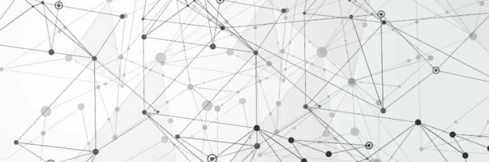 西内啓 Hiromu Nishiuchi banner