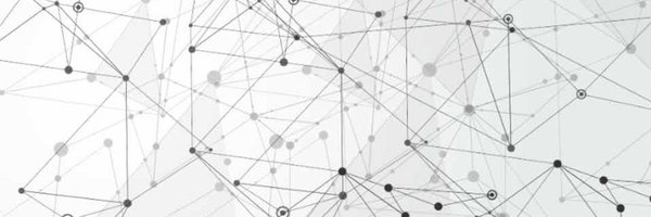 philomyu Profile Banner