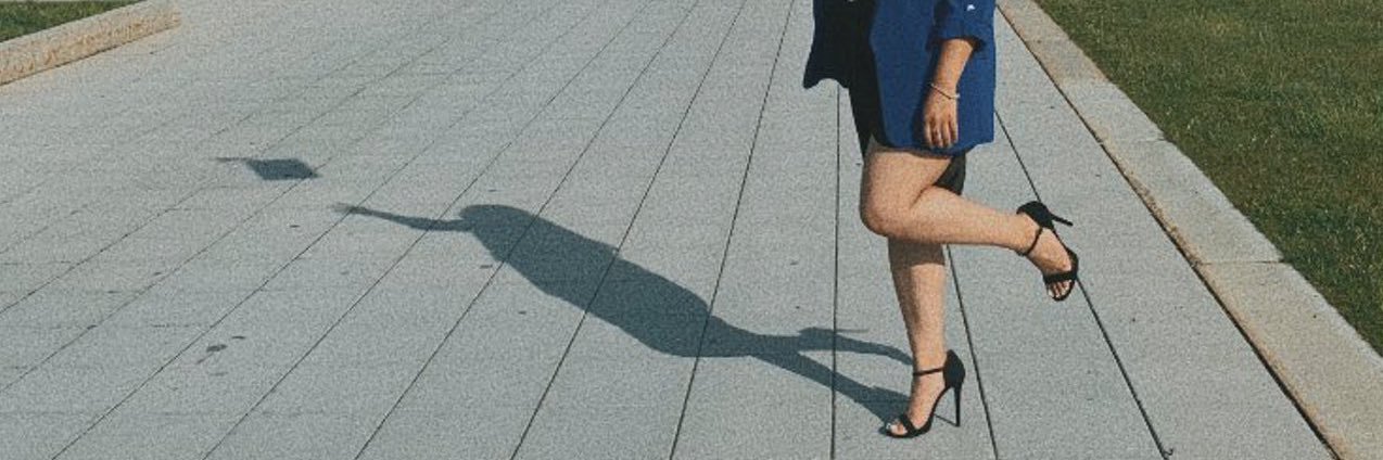 stephtxoxo's profile banner image