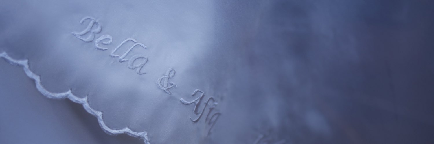 bellaharon's profile banner image