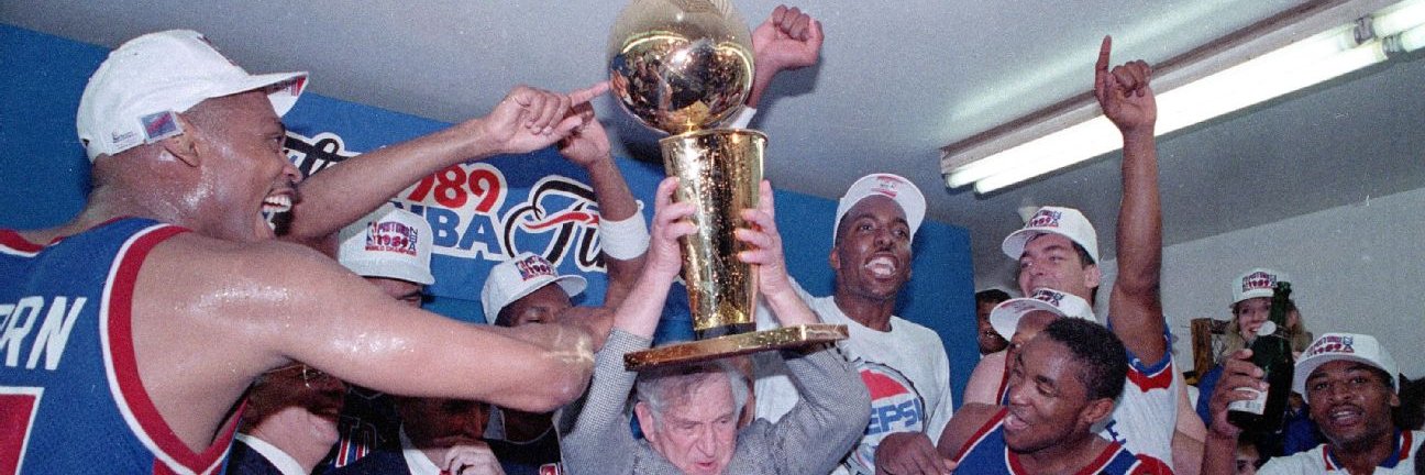 Detroit Sports Fan banner