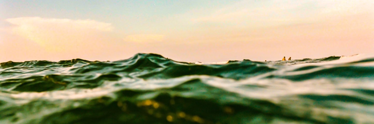 odonnelloutside's profile banner image