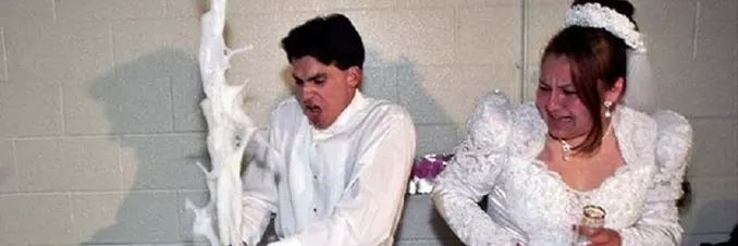 bosskingman's profile banner image