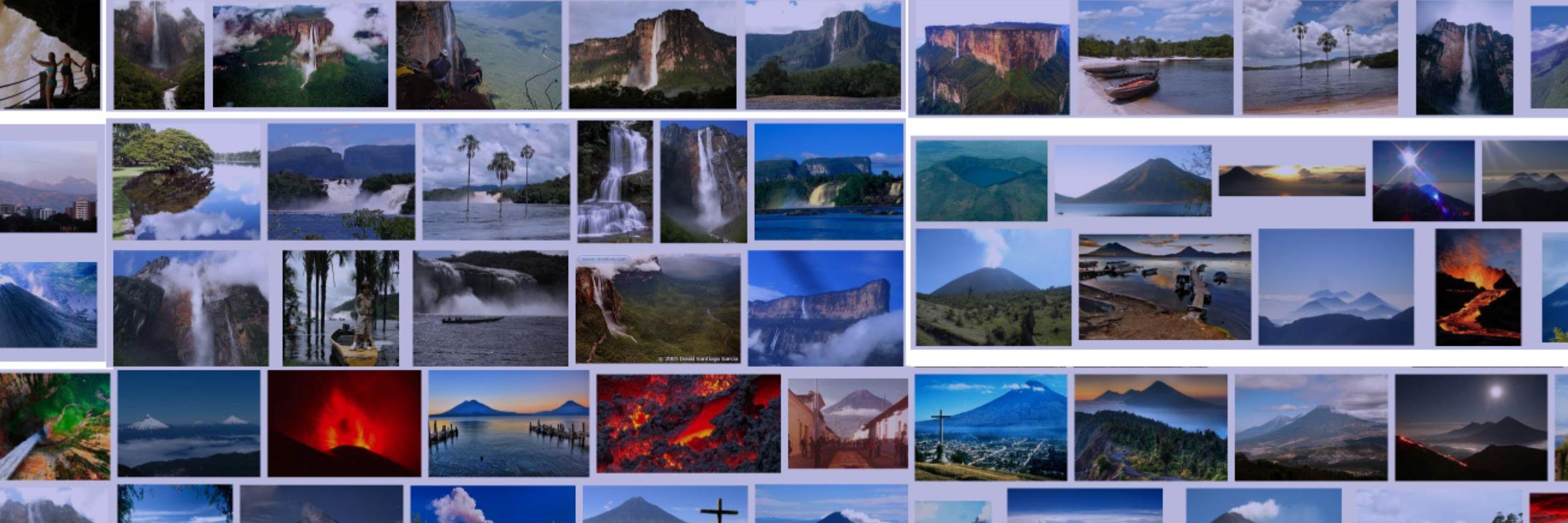 VEGUATE's profile banner image
