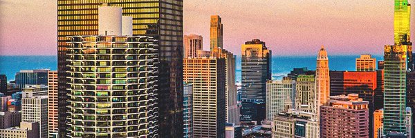 mikejglasgow Profile Banner