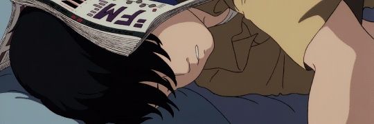 nravi_f's profile banner image