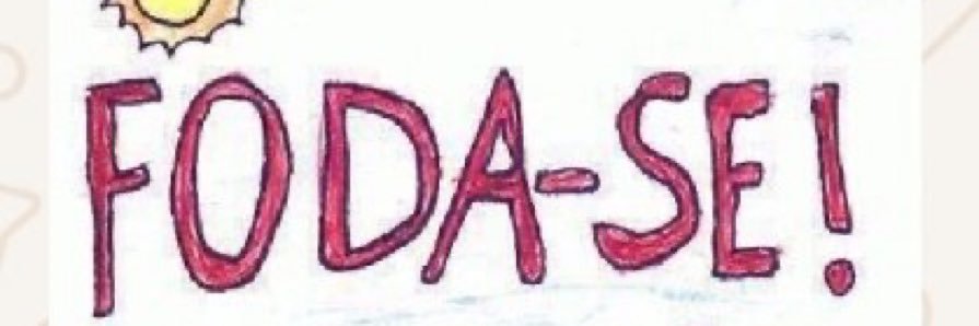 VingatorMaster's profile banner image