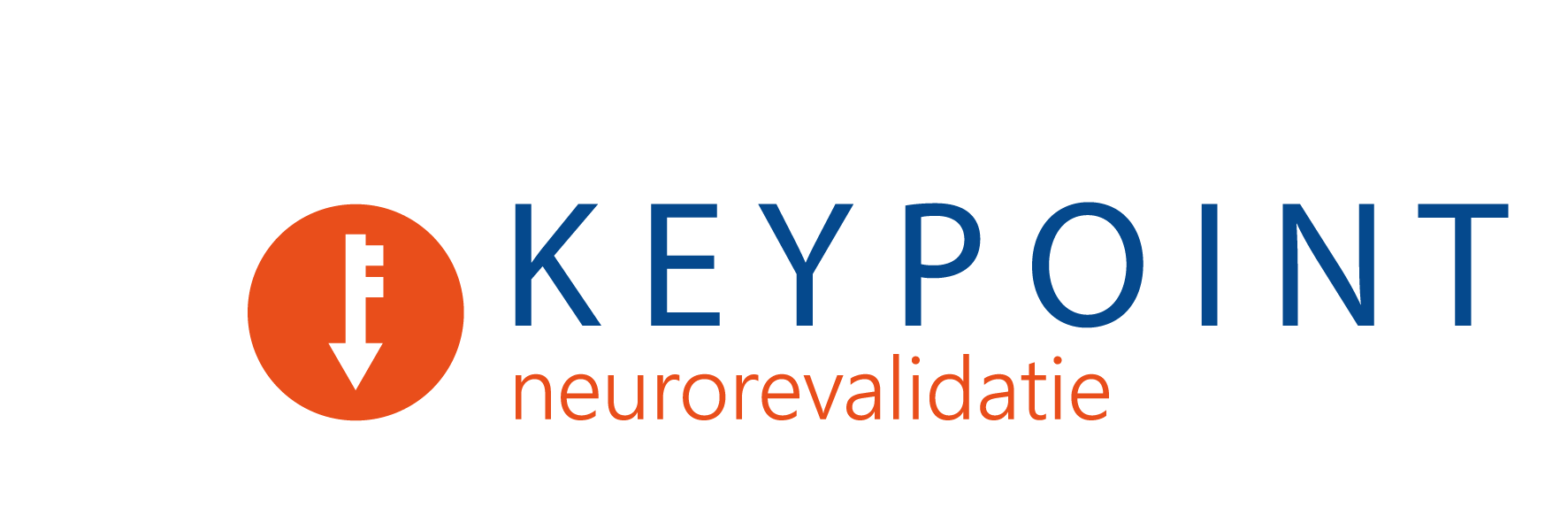 Keypoint banner