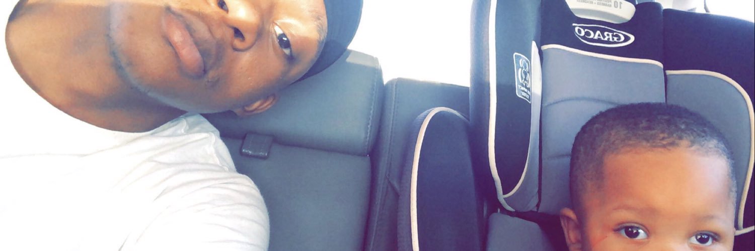 onekriko's profile banner image