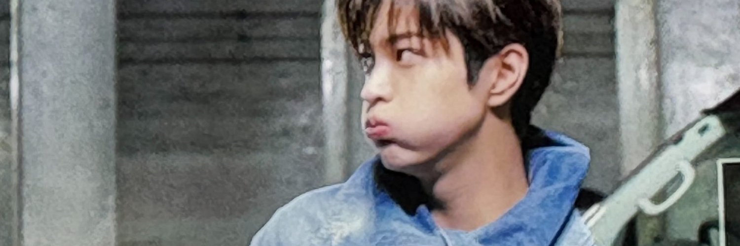 . ִ ֗☁︎ 𝓐𝗇͟indya. banner