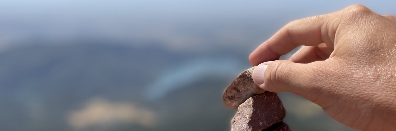 PepAngerri's profile banner image