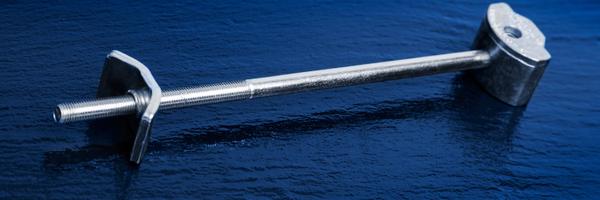 QuaytechUK Profile Banner