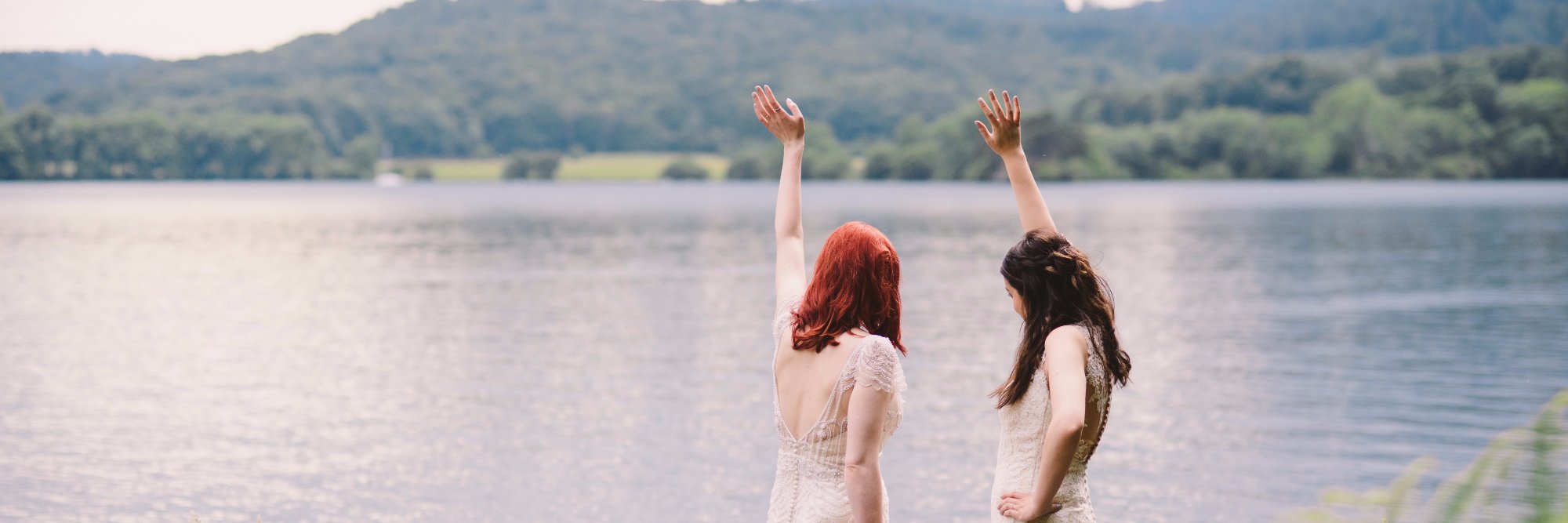 ailsabeephoto's profile banner image
