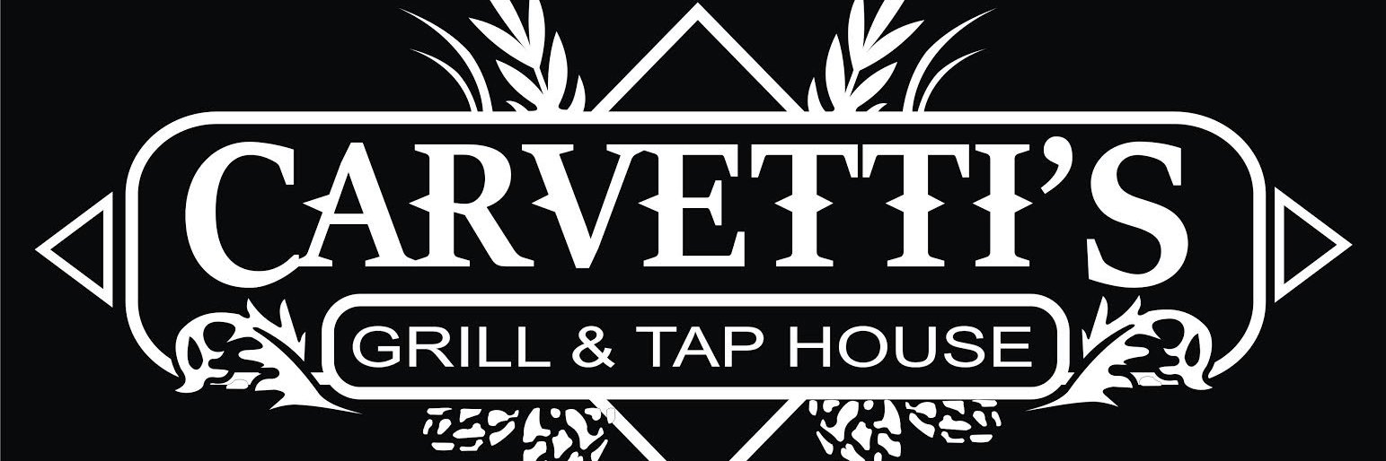 Carvettis's profile banner image