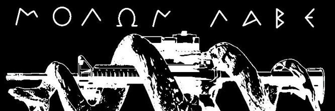 AndrewArild's profile banner image