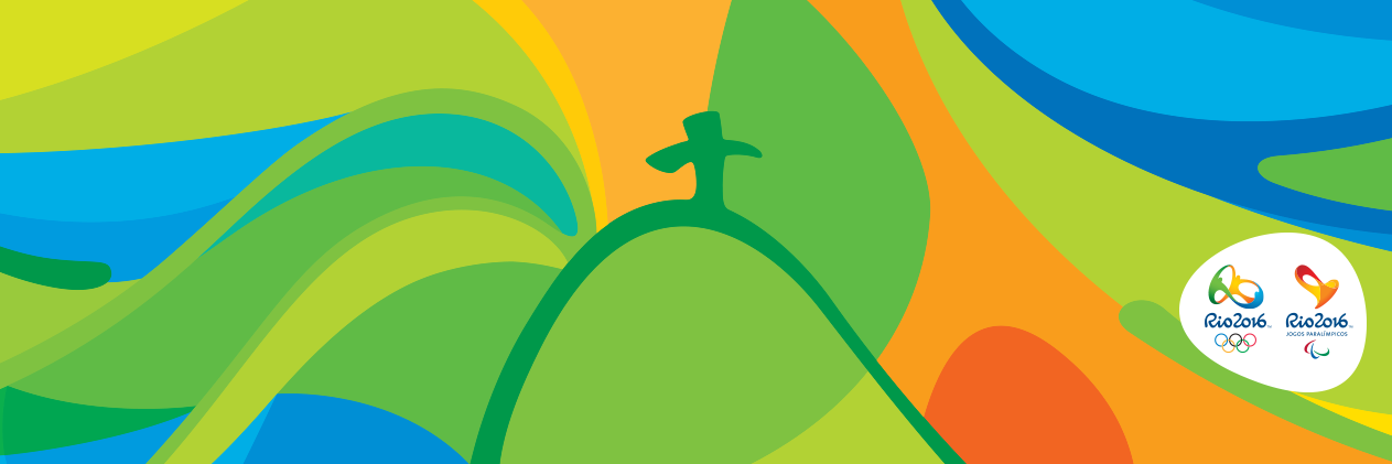 ONS_Rio2016's profile banner image