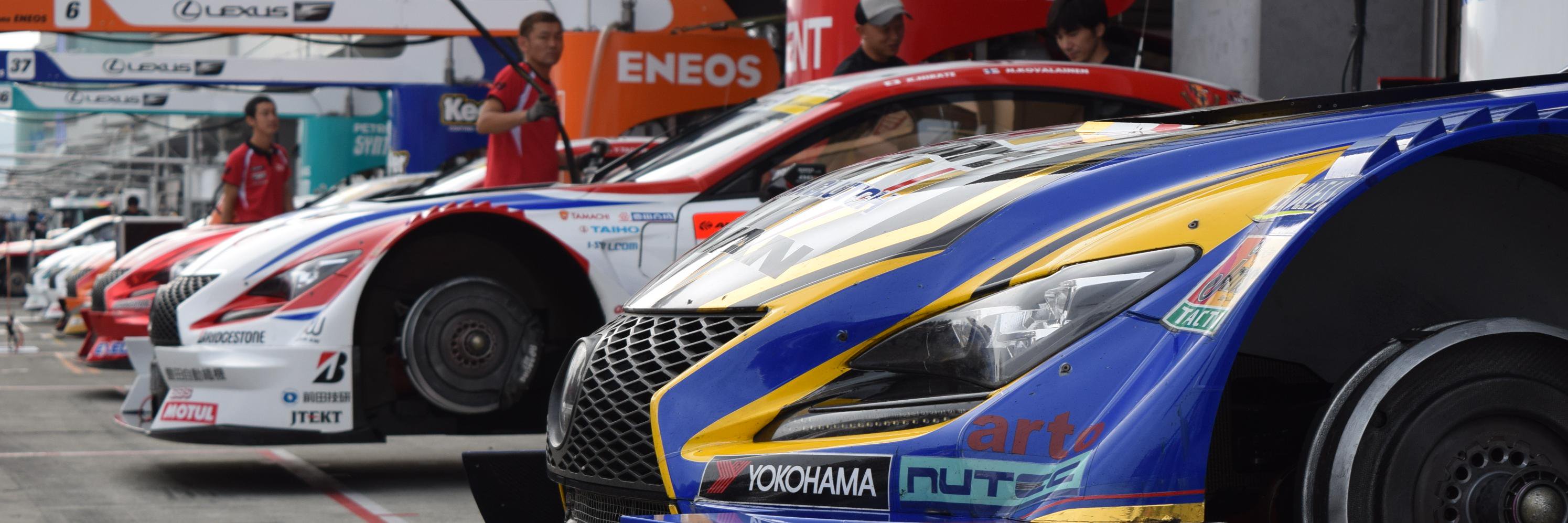 マッシュ🐉🏁 banner