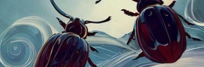 ShanXu75's profile banner image