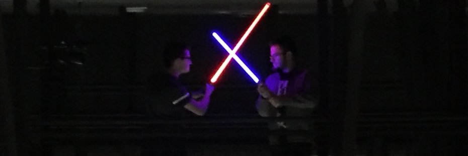 RyanLongx's profile banner image
