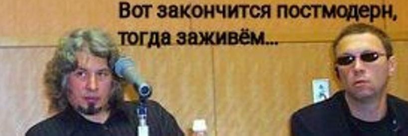 justapex.bsky.social banner