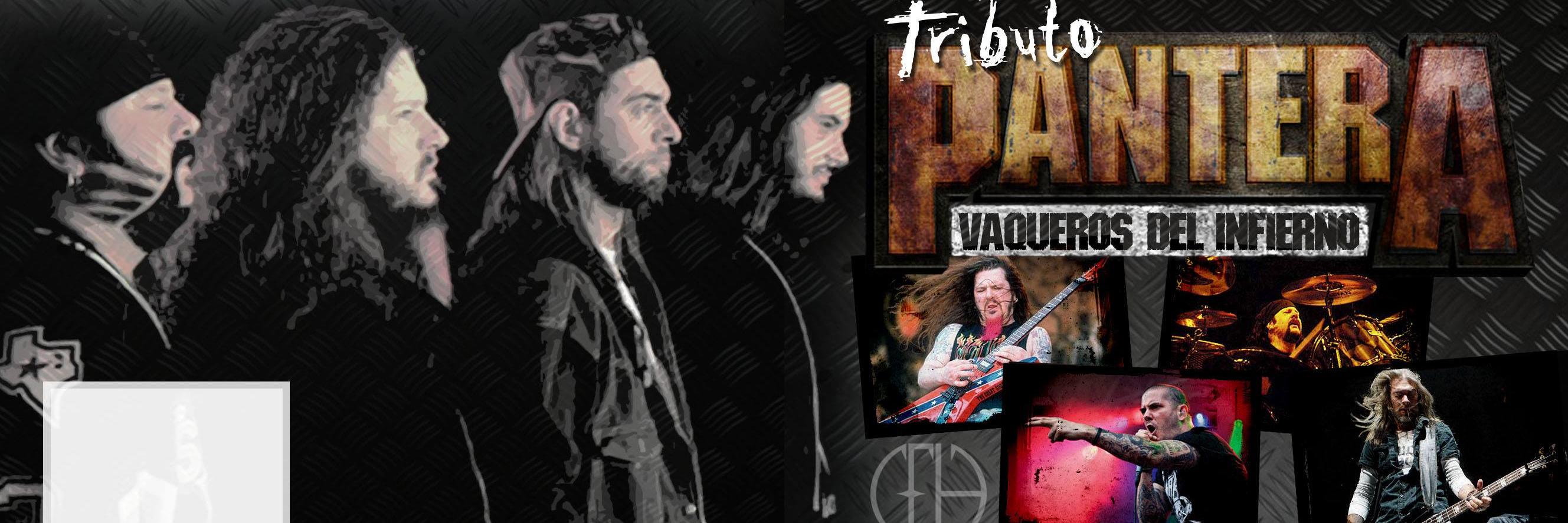 CFH_VE's profile banner image