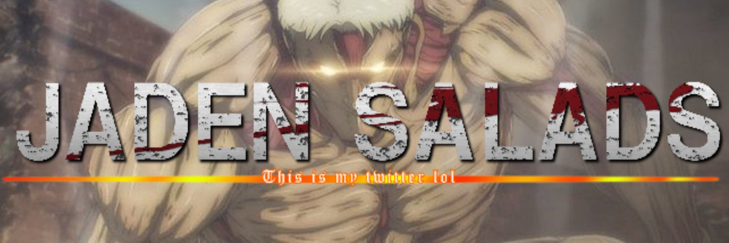 J. Love 🕶️ banner