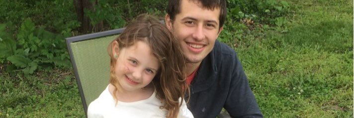 ThomasHalliday1's profile banner image
