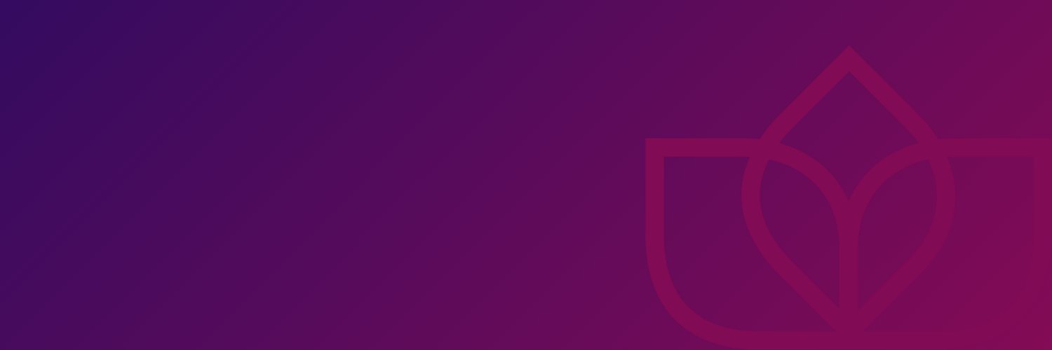 The National Women's Health Network banner