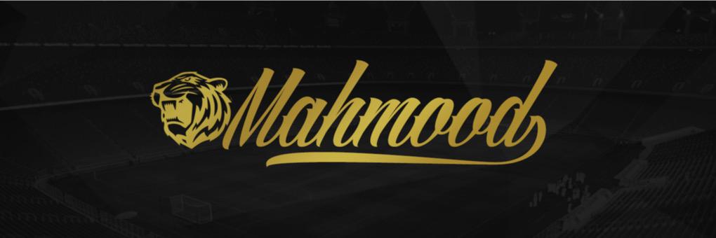 hamoudy7's profile banner image