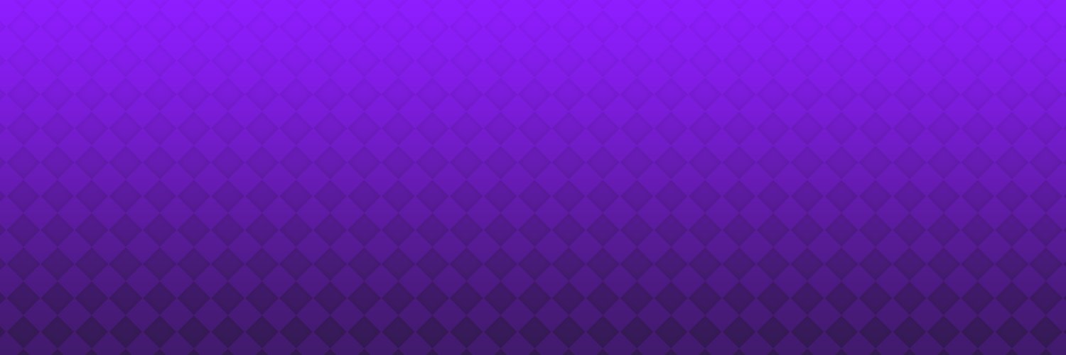 Chouddie's profile banner image