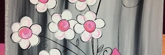 Ninifbi's profile banner image