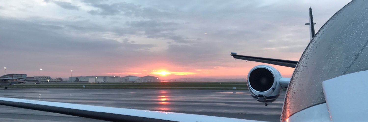 Evanzrod's profile banner image