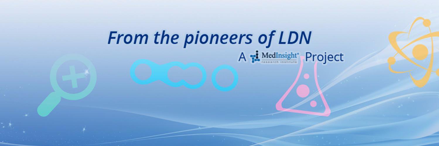 LDNscience's profile banner image