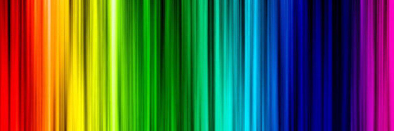 DanielDocherty5's profile banner image