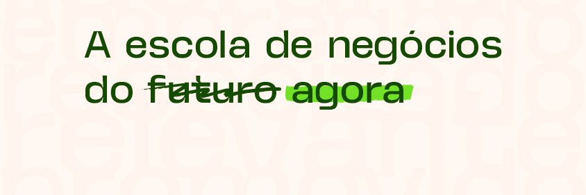 Trevisan banner