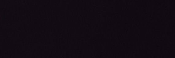 akcam07's profile banner image