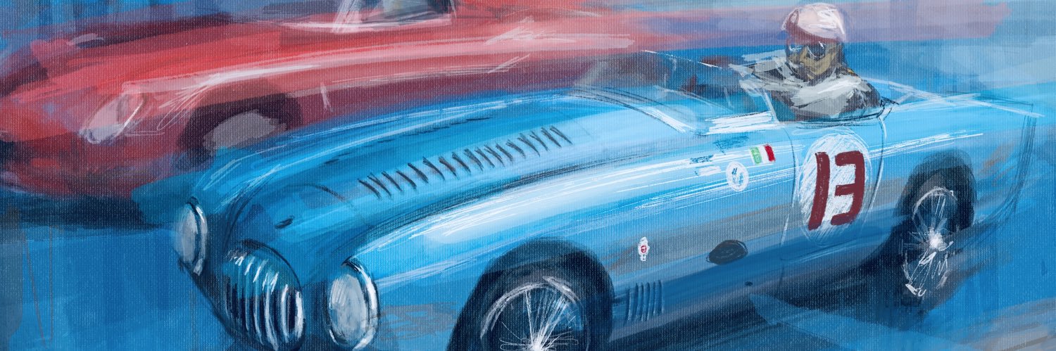 AMANE_MOTOR's profile banner image