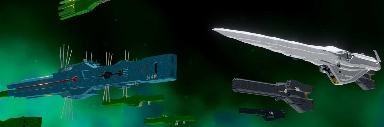 leviathan0903's profile banner image