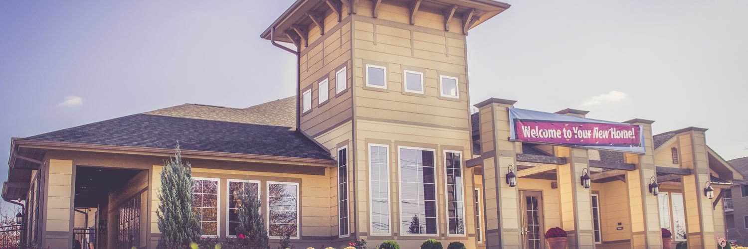 StJoePlace's profile banner image