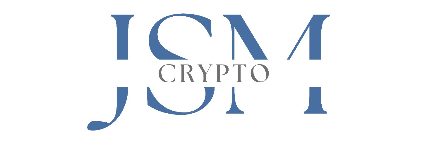 jsmcrypto's profile banner image