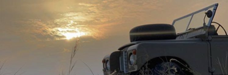 FAlsadun's profile banner image