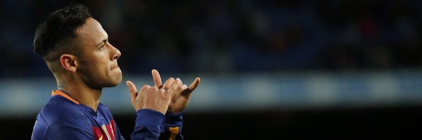 JAVICALA10's profile banner image