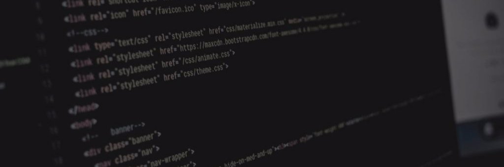 Abbey Fitzgerald banner