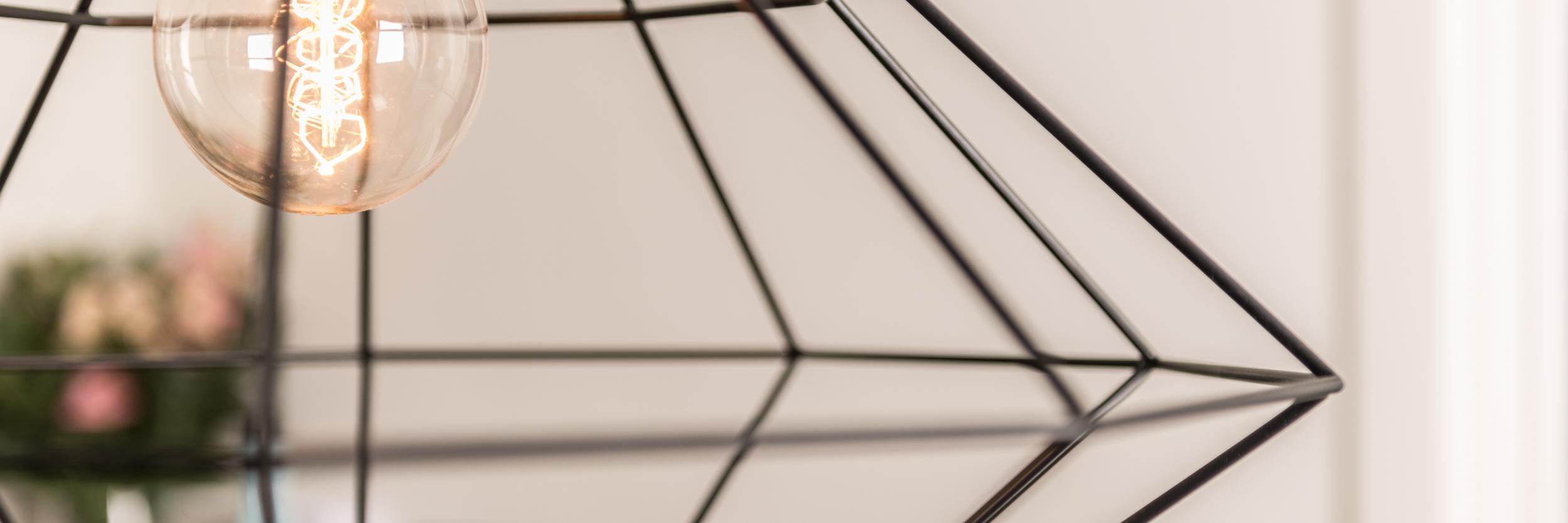 Revolve_NL's profile banner image