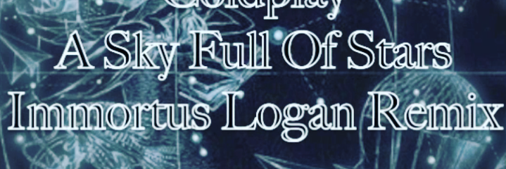 ImmortusLogan's profile banner image