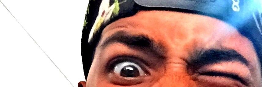 AndrewPorto7's profile banner image