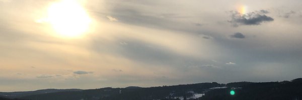 CoachBrownPSD Profile Banner