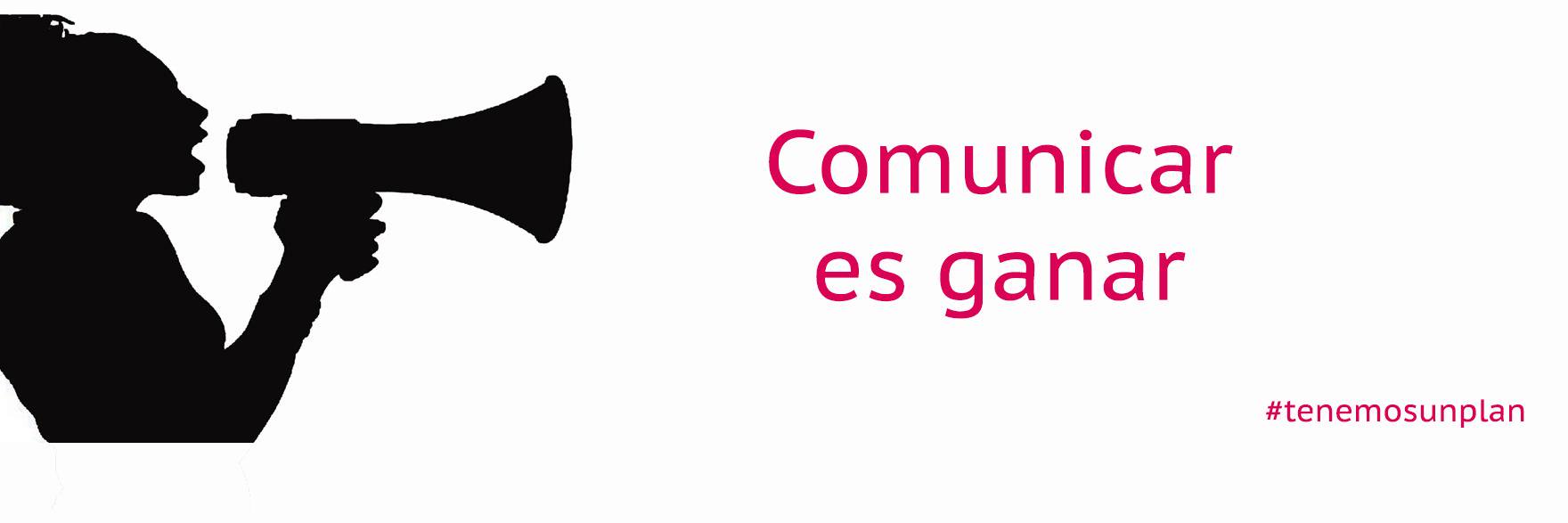 Posiciona20's profile banner image