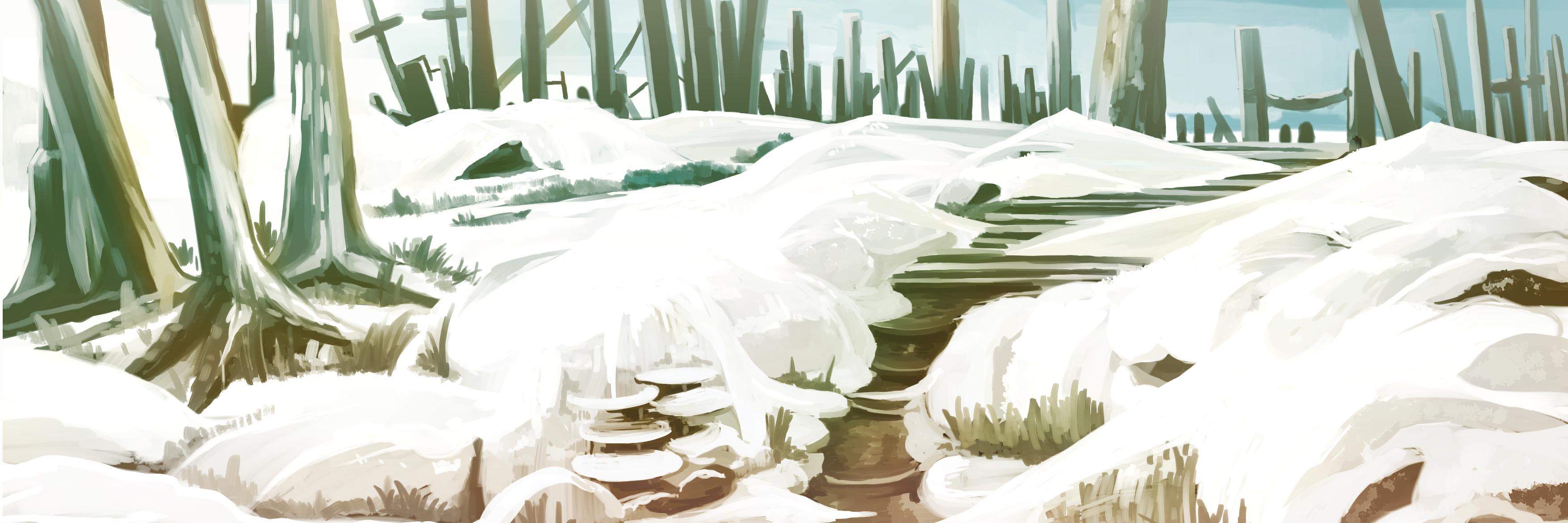 _aHPLAararuF's profile banner image